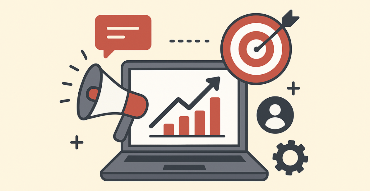 크랜베리마케팅